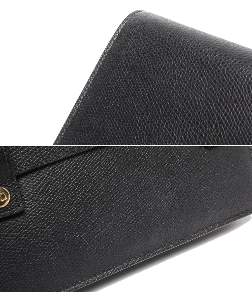 Christian Dior 2WAYウエストバッグ チェーンショルダーバッグ 肩掛け