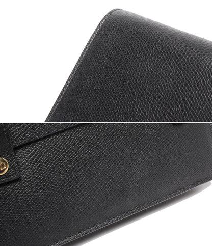 Christian Dior 2WAYウエストバッグ チェーンショルダーバッグ 肩掛け 30 モンテーニュ 2-in-1 ポーチ レディース クリスチャンディオール