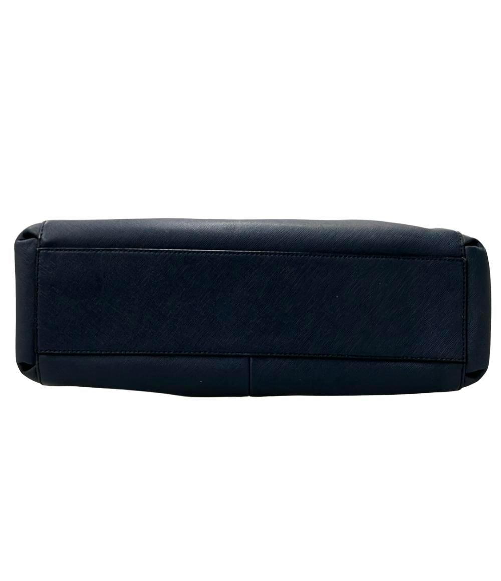 COACH 2wayハンドバッグ ショルダーバッグ 29422 レディース コーチ