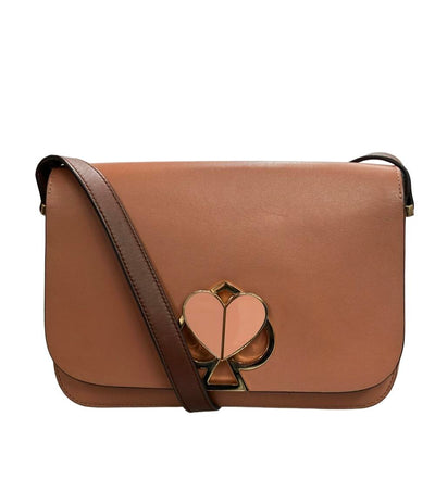 ケイトスペード ショルダーバッグ 斜め掛け レディース Kate Spade