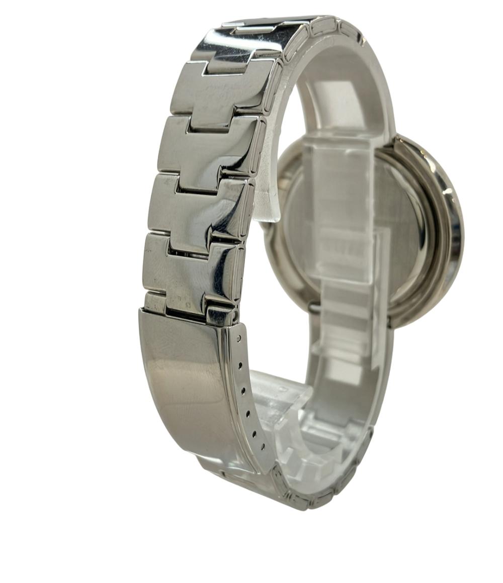 ビバユー 腕時計 クオーツ QW43-Q0 レディース VIVAYOU