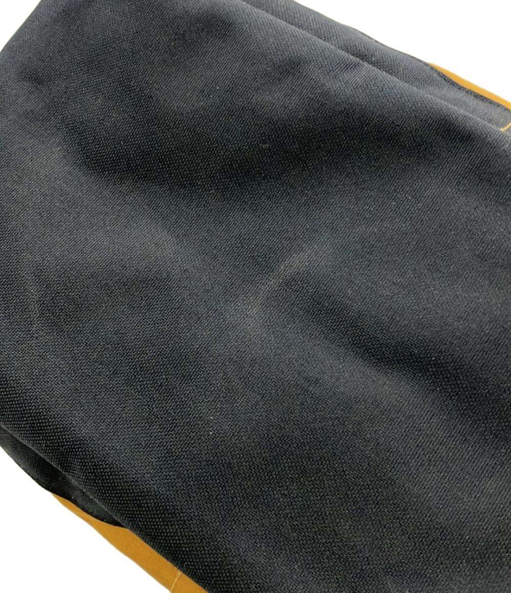 macpac トートバッグ メンズ レディース マックパック