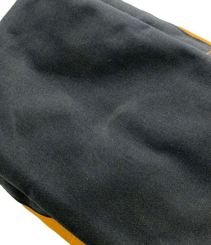 macpac トートバッグ メンズ レディース マックパック