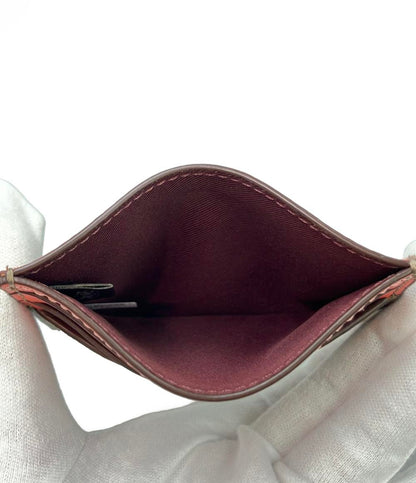 COACH カードケース レディース コーチ