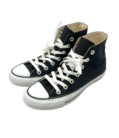 CONVERSE ハイカットスニーカー レディース SIZE 23.0 (M) コンバース