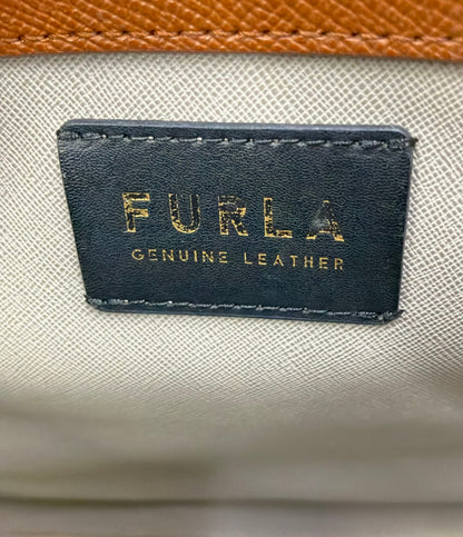 FURLA トートバッグ 肩掛け ソフィア AX0727 レディース フルラ