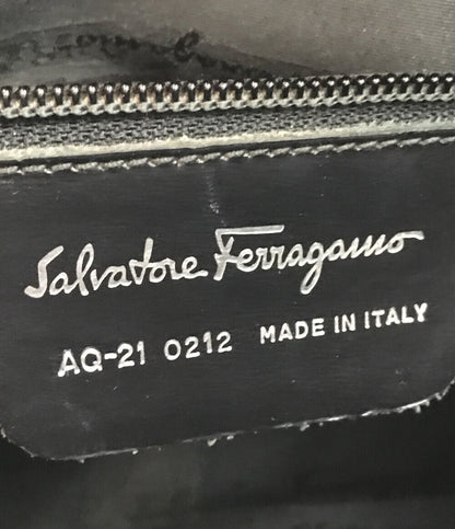 サルバトーレフェラガモ  ハンドバッグ      レディース   Salvatore Ferragamo