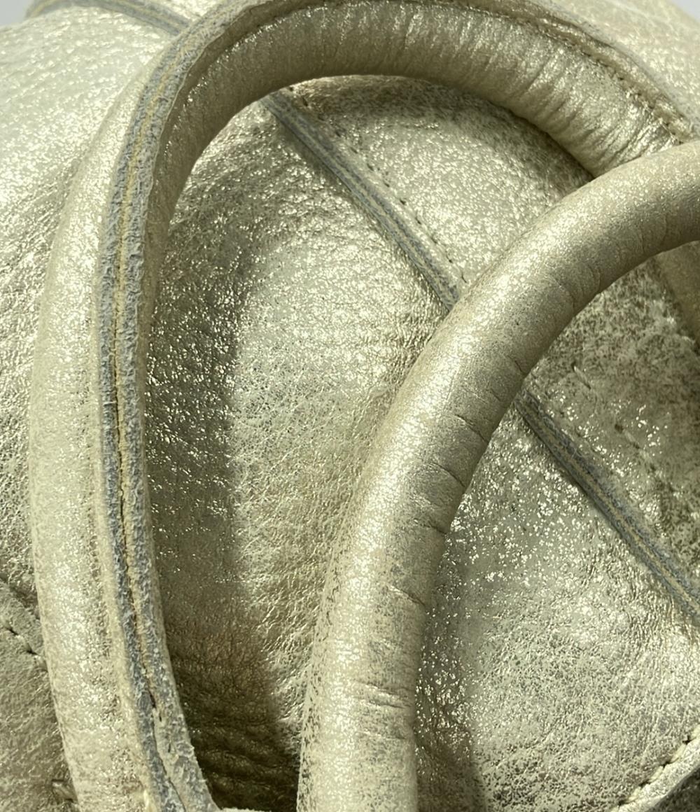 オクタハウス 2wayハンドバック ショルダーバッグ レディース OCTAHOUSE