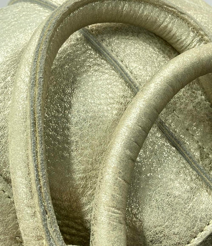 オクタハウス 2wayハンドバック ショルダーバッグ レディース OCTAHOUSE