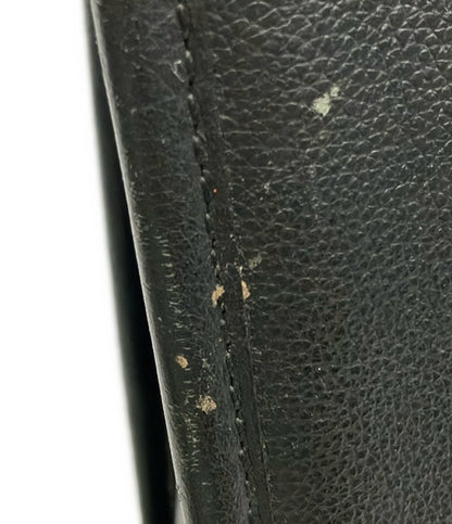 COACH ビジネスバッグ ブリーフケース メンズ コーチ