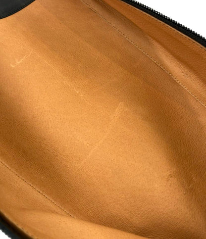 ランバンオンブルー インヒールロングブーツ 2251 レディース SIZE 22 1/2 (S) LANVIN en Bleu