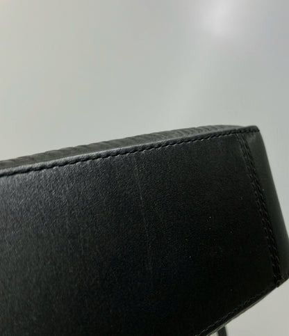 MCM ショルダーバッグ 斜め掛け レディース エムシーエム