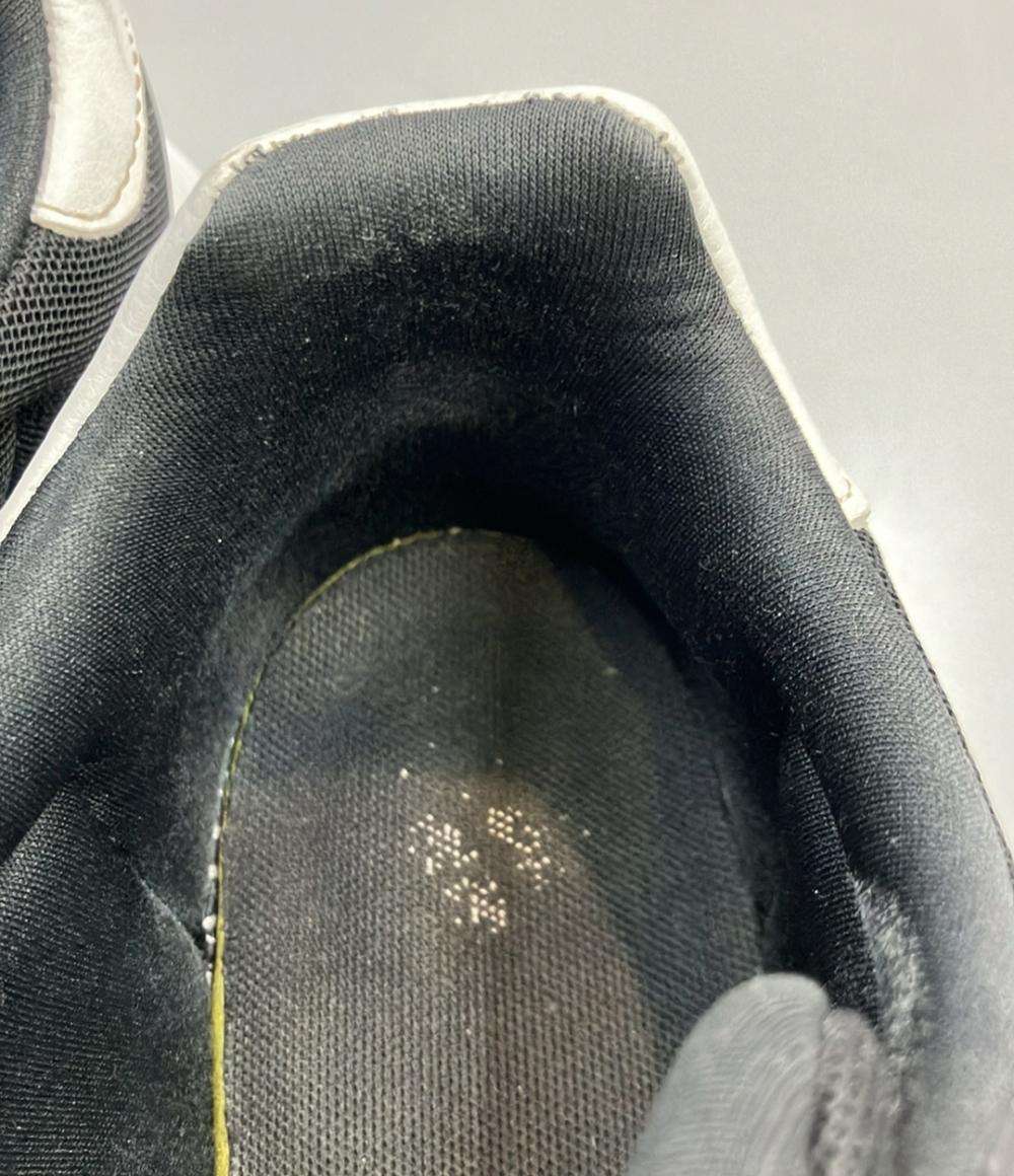 アディダス ローカットスニーカー GY3094 メンズ SIZE 25.5 (S) adidas