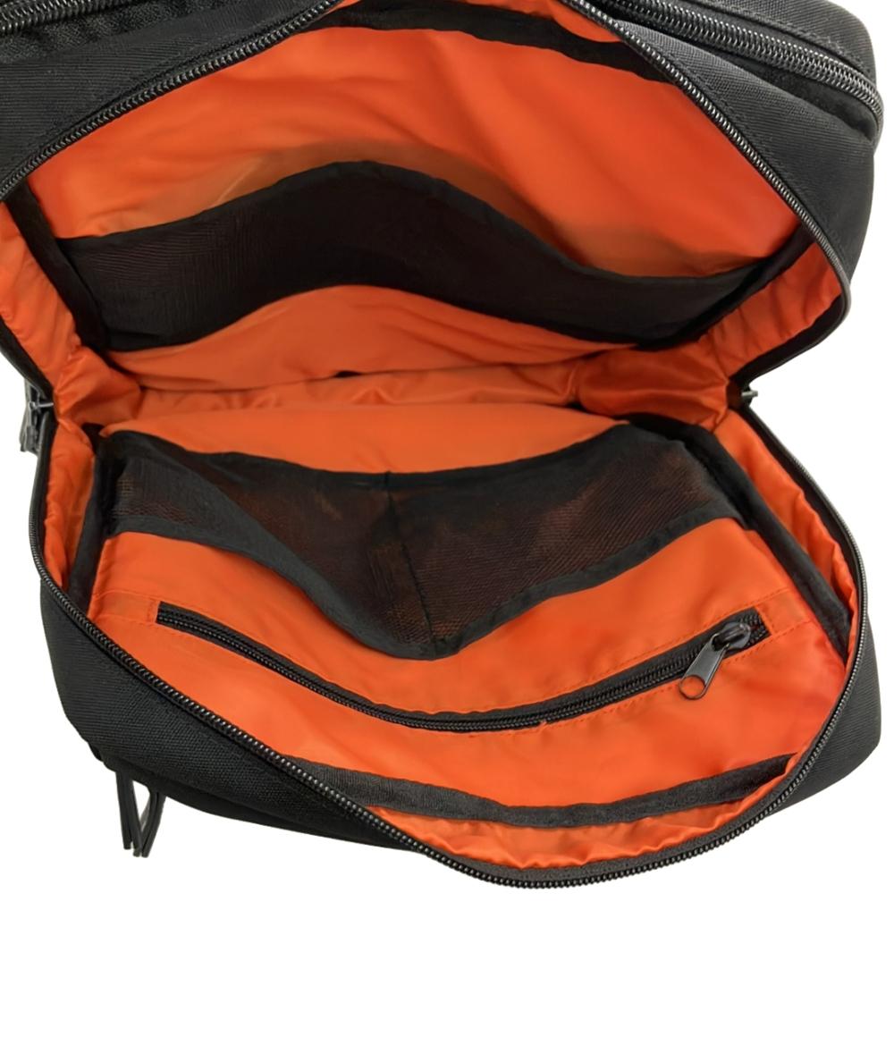 美品 BEAMS リュック ビジネスリュック メンズ ビームス