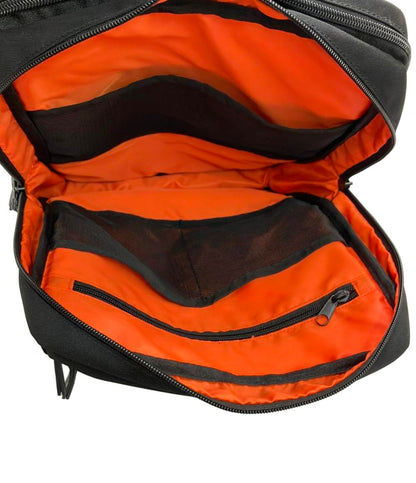 美品 BEAMS リュック ビジネスリュック メンズ ビームス