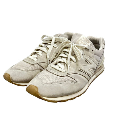 NEW BALANCE ローカットスニーカー CM996RR2 メンズ SIZE 27.5 ニューバランス