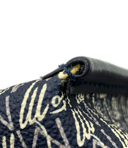 モラビト トートバッグ ユニセックス MORABITO