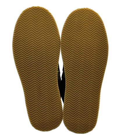 美品 Sangacio ローカットスニーカー メンズ SIZE 28.0 (XL) サンガッチョ