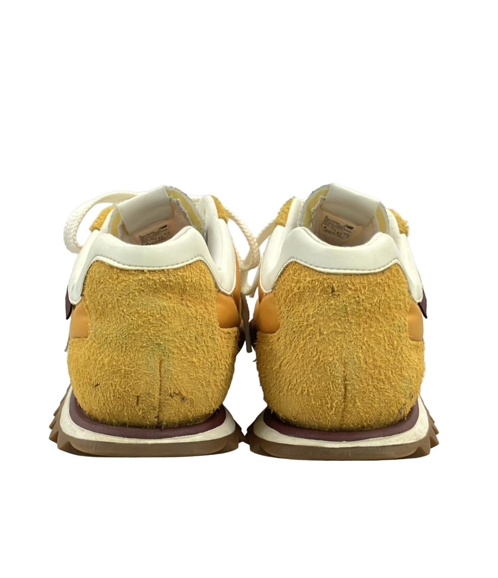 NEW BALANCE ローカットスニーカー URC30GG メンズ SIZE 27.0 (L) ニューバランス