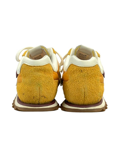 NEW BALANCE ローカットスニーカー URC30GG メンズ SIZE 27.0 (L) ニューバランス