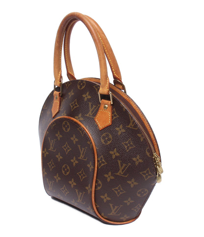 LOUIS VUITTON ハンドバッグ エリプスPM モノグラム M51127 レディース ルイ・ヴィトン