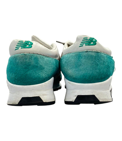 訳あり ニューバランス ローカットスニーカー M1500TG メンズ SIZE US 8 1/2 (M) NEW BALANCE