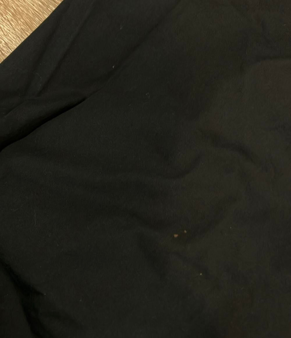 エイチ ビューティーアンドユース 半袖シャツ メンズ SIZE LARGE (L) H
