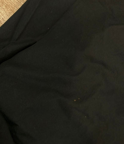 エイチ ビューティーアンドユース 半袖シャツ メンズ SIZE LARGE (L) H BEAUTY&YOUTH