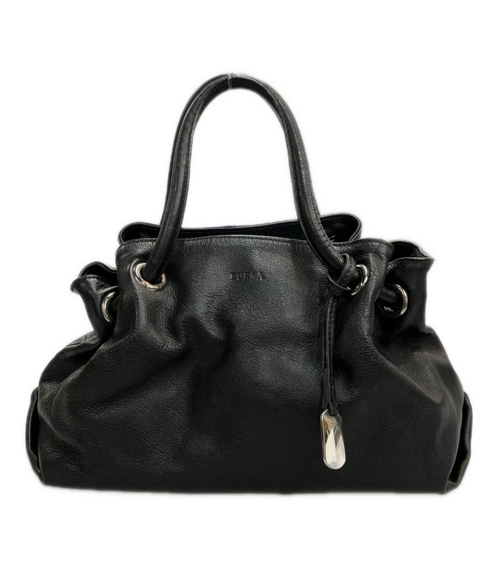 フルラ ハンドバッグ レディース Furla