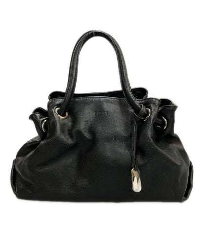 フルラ ハンドバッグ レディース Furla