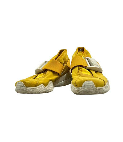 ナイキ ローカットスニーカー KOMYUTER PRM 921664-700 レディース SIZE 24.0 (L) NIKE