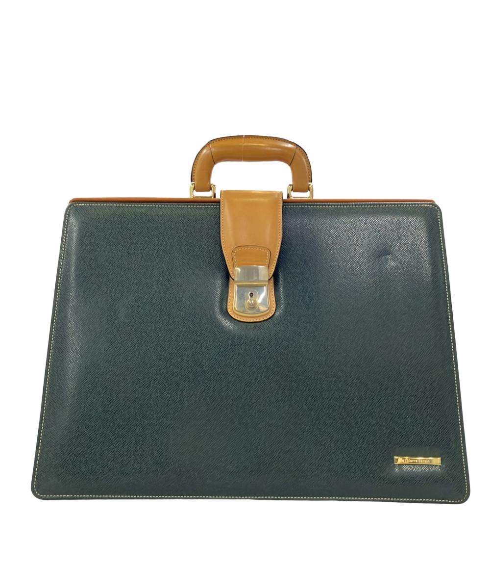 PierreCardin ビジネスバッグ ブリーフケース メンズ ピエール