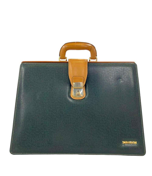 PierreCardin ビジネスバッグ ブリーフケース メンズ ピエール