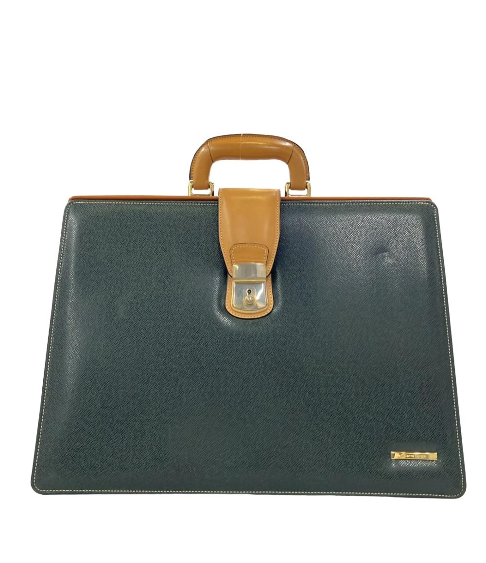PierreCardin ビジネスバッグ ブリーフケース メンズ ピエール