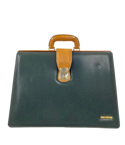 PierreCardin ビジネスバッグ ブリーフケース メンズ ピエール