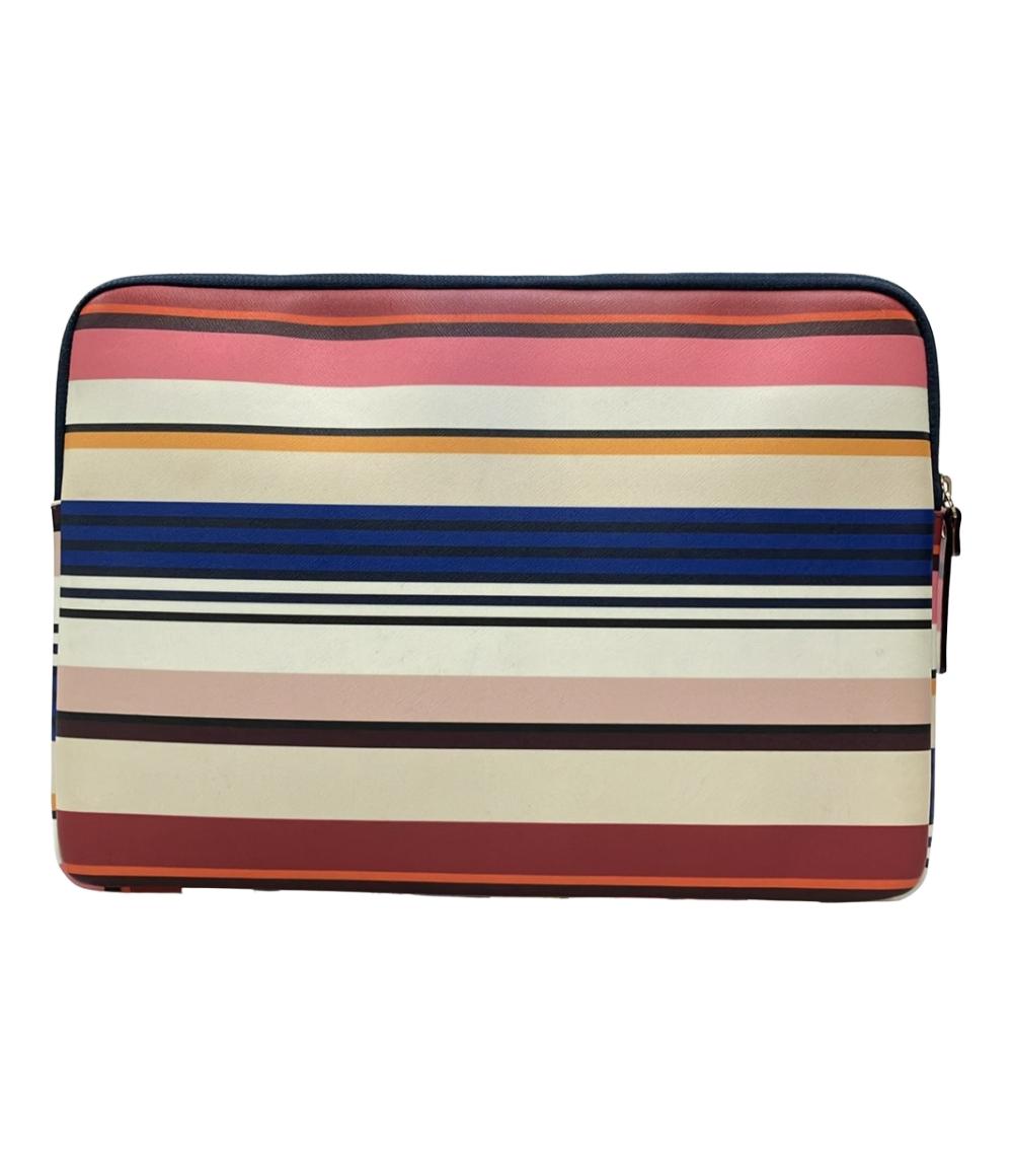 ケイトスペード PCケース ポーチ レディース Kate Spade