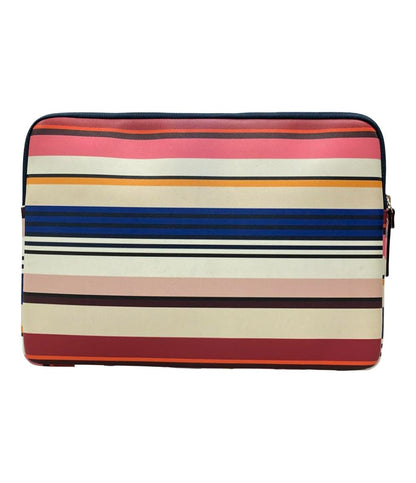 ケイトスペード PCケース ポーチ レディース Kate Spade