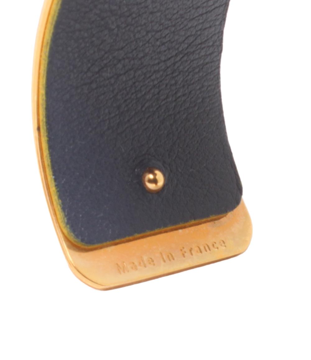 レジョルジェット バングル レディース Les Georgettes