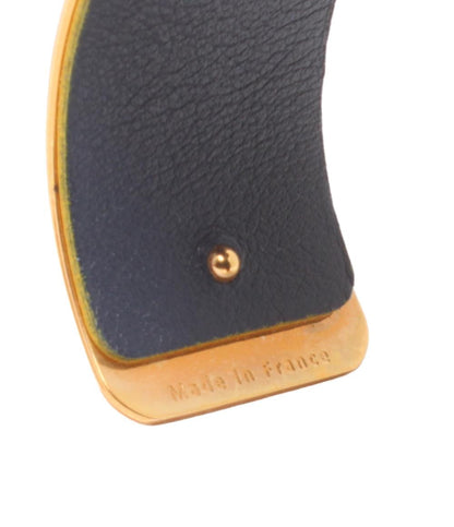 レジョルジェット バングル レディース Les Georgettes