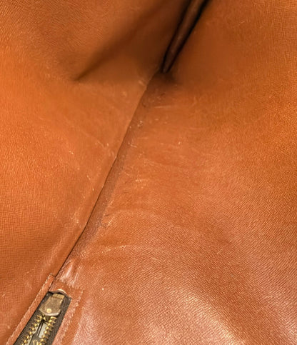 LOUIS VUITTON クラッチバッグ ポッシュドキュマン モノグラム M53400 レディース ルイ・ヴィトン