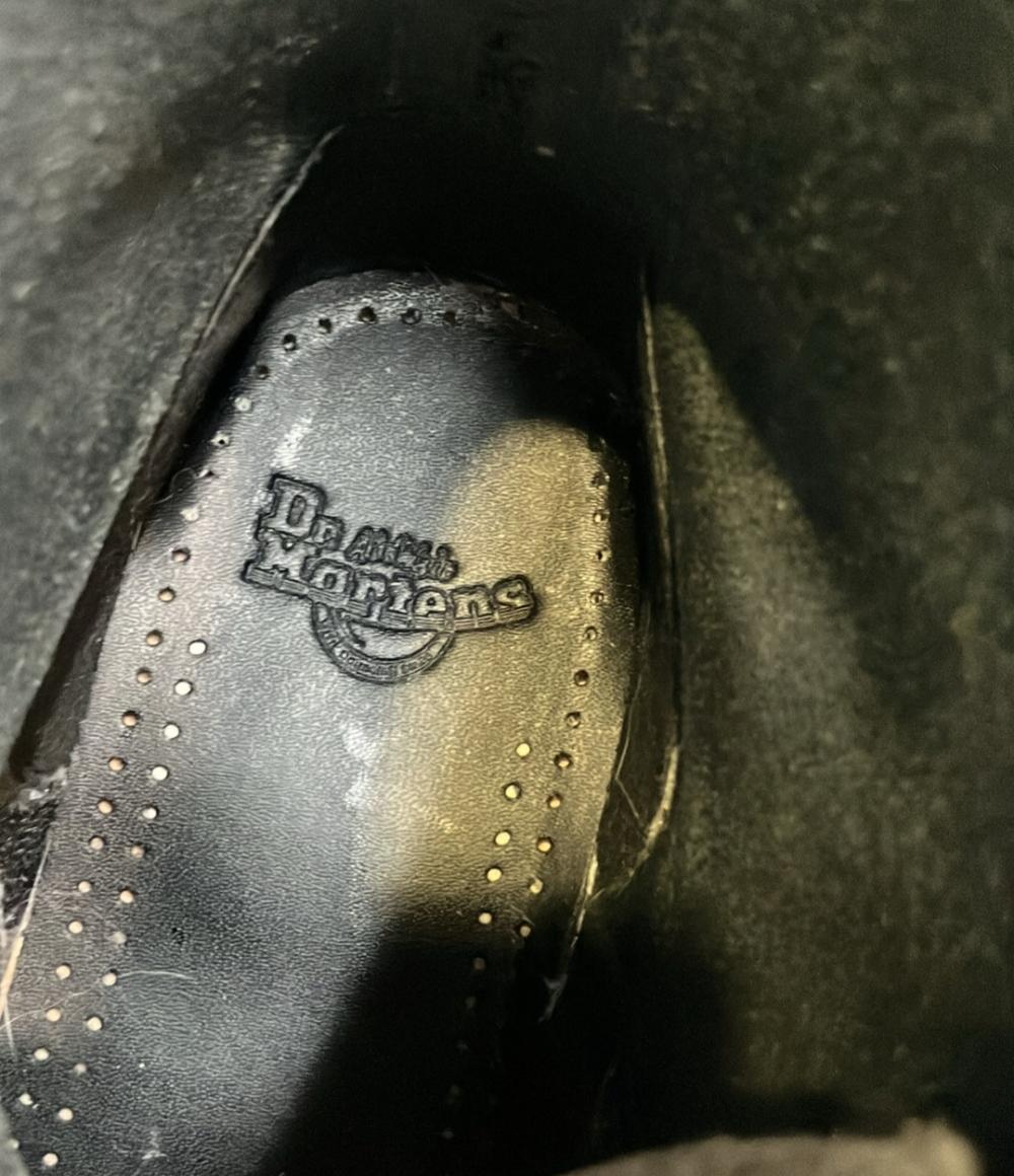 ドクターマーチン 8ホールブーツ レディース SIZE UK 5 (L) Dr.Martens