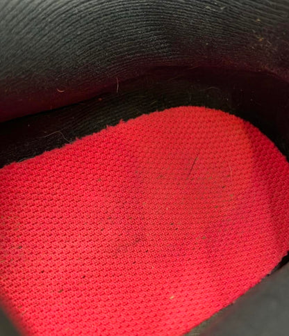 NIKE ローカットスニーカー フレックス エッセンシャル TR 924344-006 レディース SIZE 23.5 (M) ナイキ