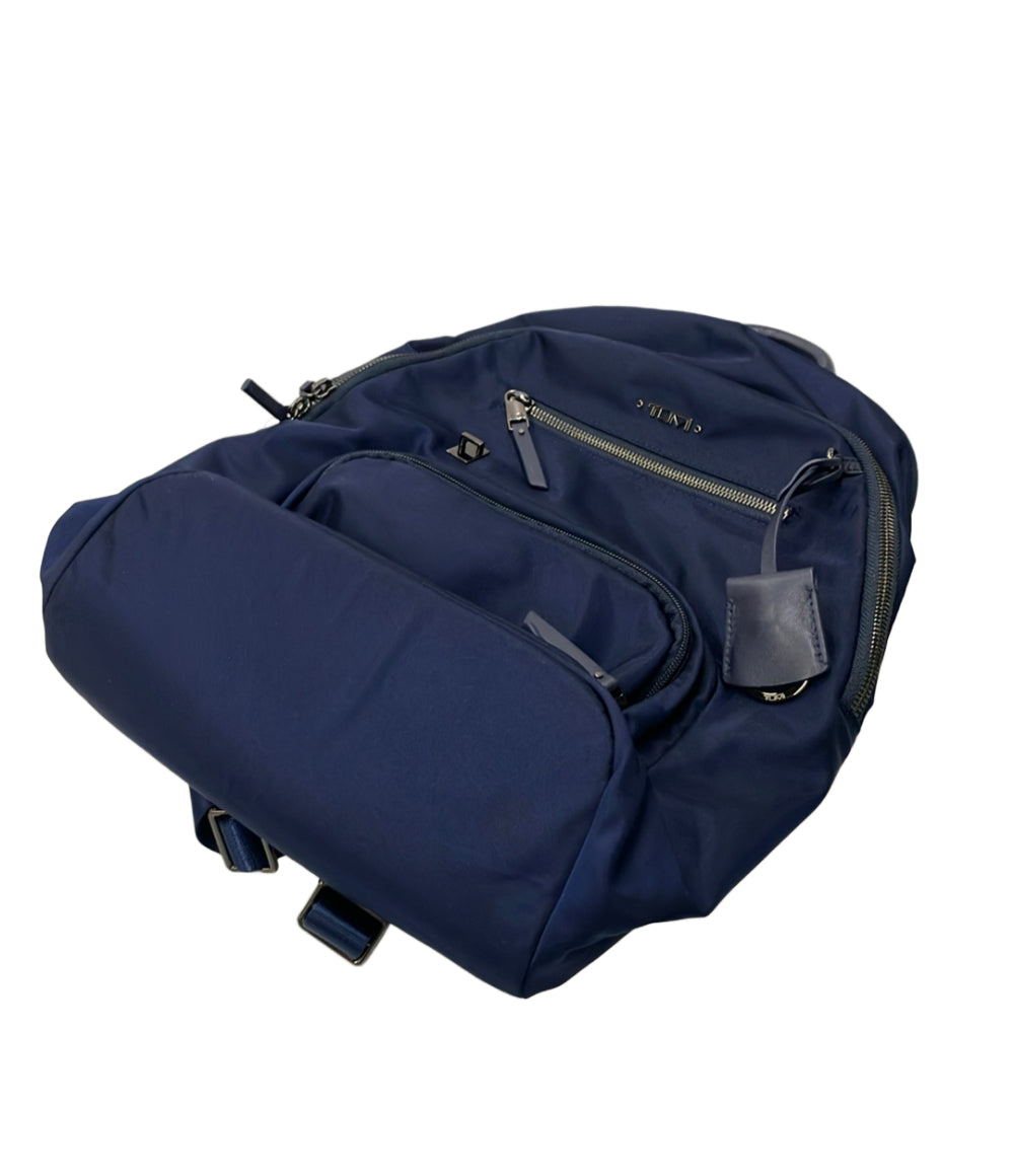 TUMI リュック デイパック メンズ トゥミ
