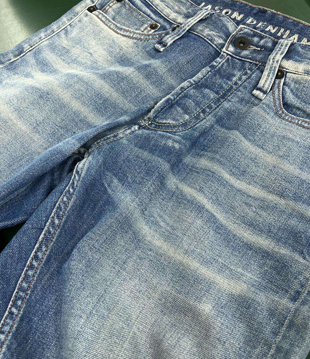 デンハム Mデニムパンツ メンズ SIZE W27 L32 (S) DENHAM