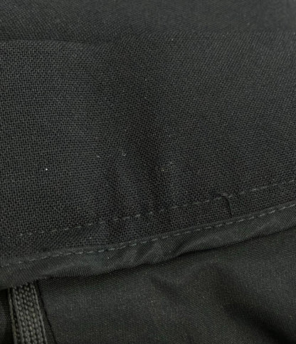 MAX MARA フラップポケット ミニスカート 24111010316 レディース SIZE 34 (XS) マックスマーラ