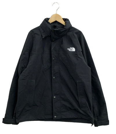 ザ・ノースフェイス ナイロンジャケット ハイドレナウィンドジャケット NP72131 メンズ SIZE M (M) THE NORTH FACE