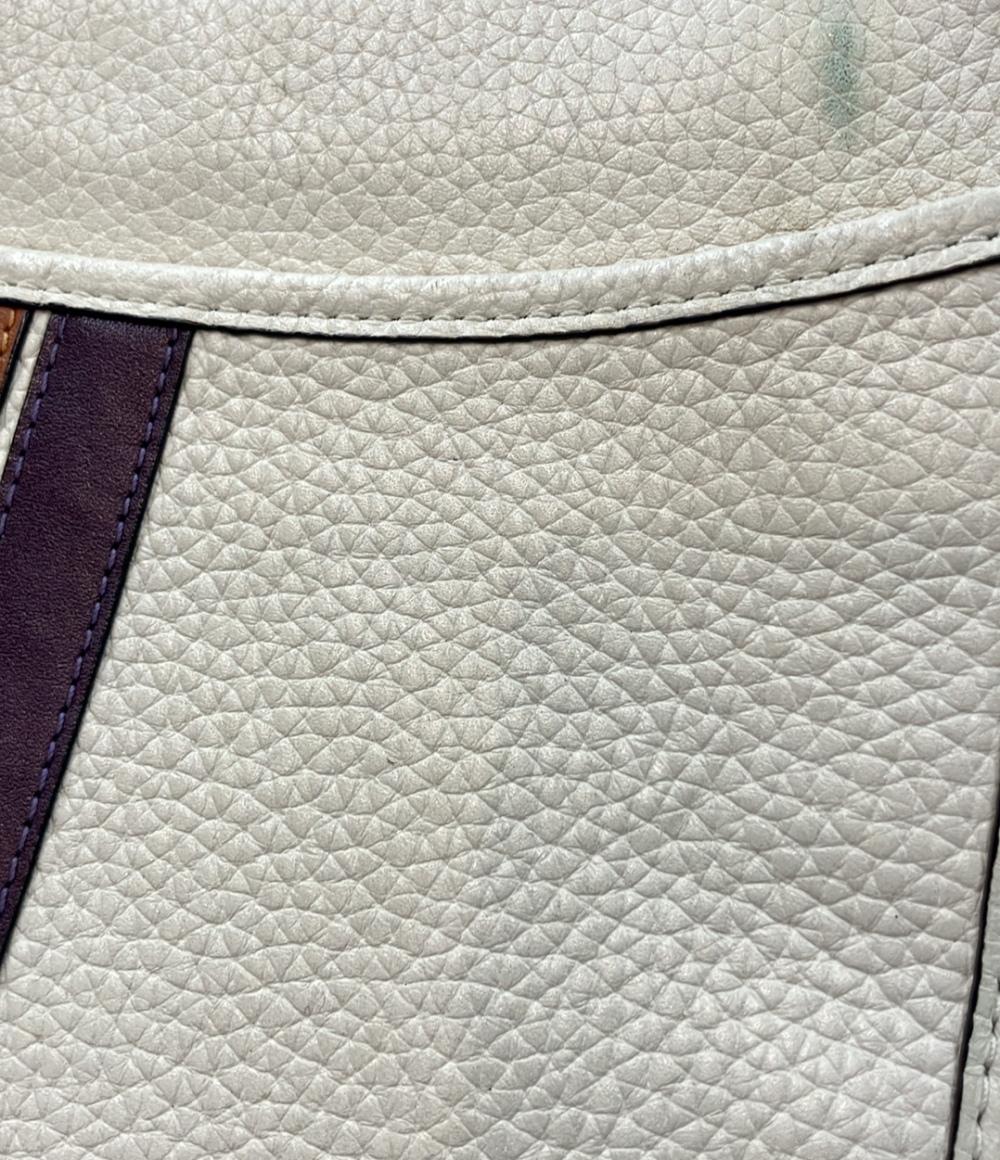 コーチ ショルダーバッグ 89122 レディース COACH