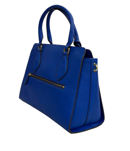 サマンサベガ 2wayハンドバッグ ショルダーバッグ 斜め掛け レディース