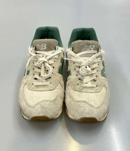 NEW BALANCE ローカットスニーカー U574GDG メンズ SIZE 27.0 (L) ニューバランス