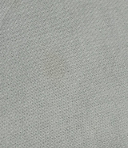 GUCCI 半袖Tシャツ ライトコットンジャージー 24-25FW メンズ SIZE L グッチ